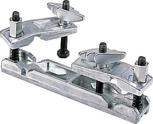 Yamaha CSAT924ABP Multi Clamp - Image 1