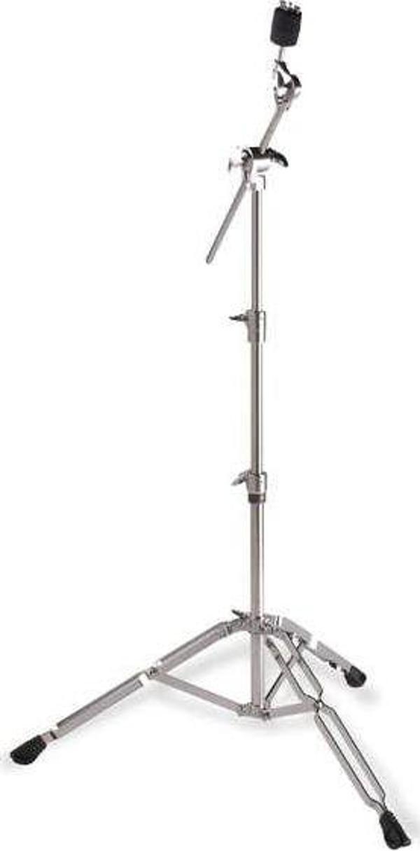 Yamaha Double Braced Boom Stand CS665A - Image 1