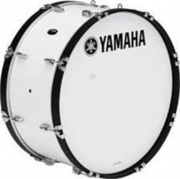 Yamaha MB4022W Bando Bass Davul - Image 1