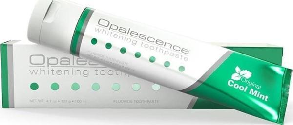 Opalescence Whitening Toothpaste Beyazlatıcı Diş Macunu Cool Mint 133 gr - Image 1