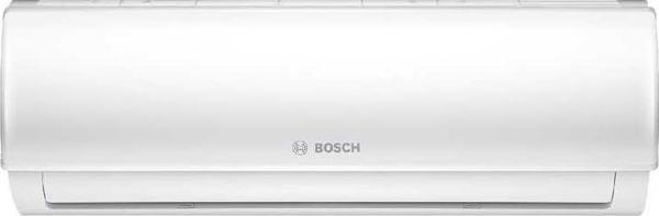 Bosch Climate 5000 RAC A++ 12000 BTU Inverter Duvar Tipi Klima - Montaj Dahil - Image 1