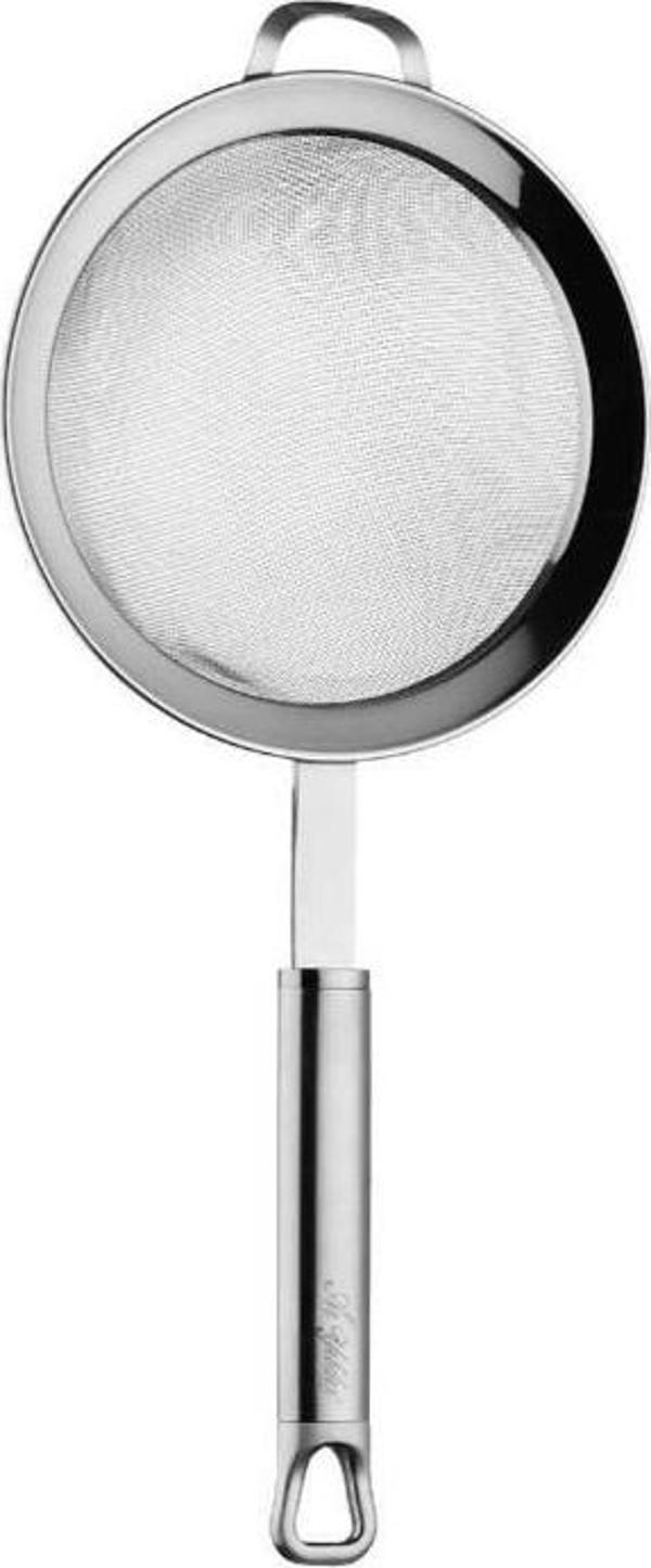 Aryıldız Protools Süzgeç 16 cm - Image 1