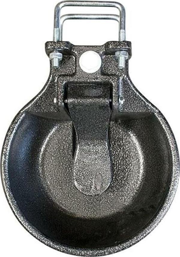 Hayvan Suluğu Döküm 2,5 Lt - Image 1