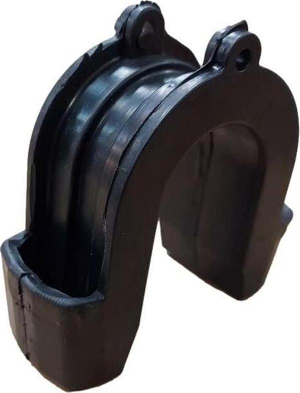 Stella Plus SP-900 Zeytin Hasat Kanca Lastiği - Image 1