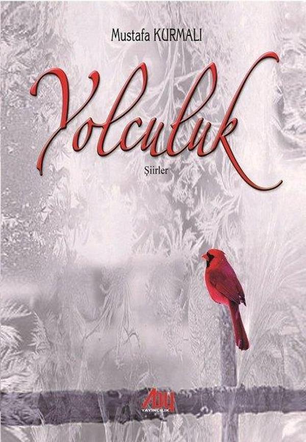 Yolculuk - Baygenç Yayıncılık - Image 1