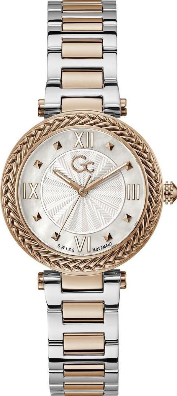 GC GCZ41002L1MF Kadın Kol Saati - Image 1