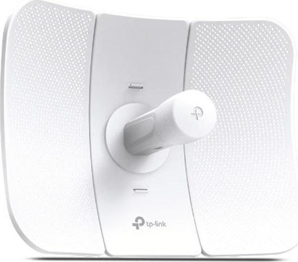 TP-Link CPE605 5ghz 150MBPS 23DBI 20km Dış Ortam Access Point - Image 1