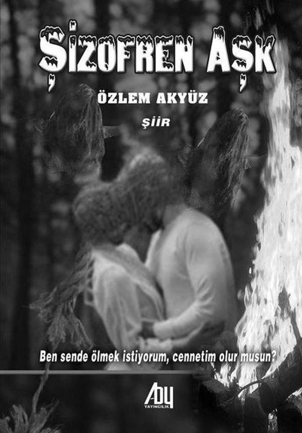 Şizofren Aşk - Baygenç Yayıncılık - Image 1