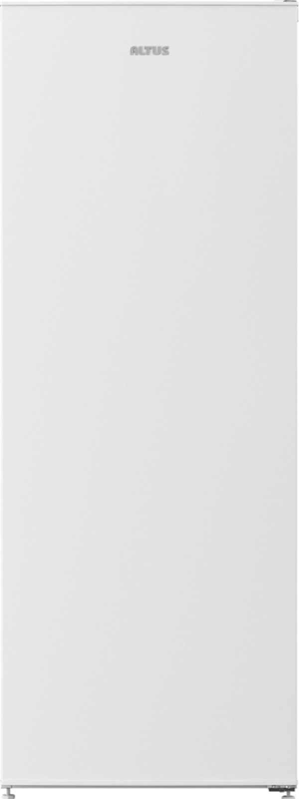 Altus Al 509 A+ 220 lt 5 Çekmeceli Derin Dondurucu - Image 1