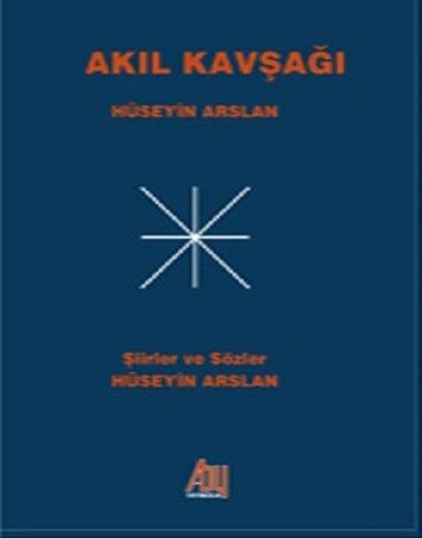 Akıl Kavşağı - Baygenç Yayıncılık - Image 1