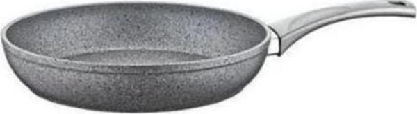 OMS Collection 24X5,5 cm Granit Tava Gri - Image 1