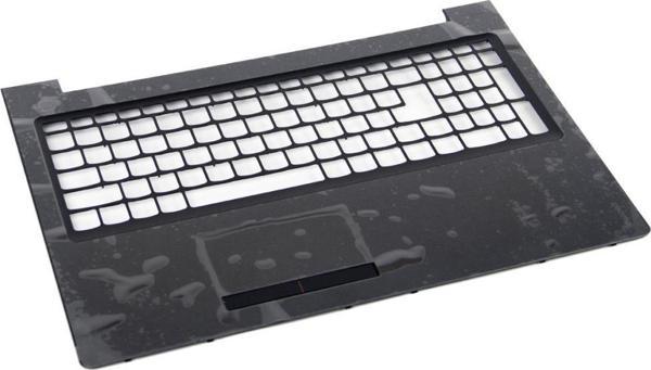 Lenovo ideaPad 310-15ABR 80st, 310-15ISK 80sm, 80uh Notebook Üst Kasa - Siyah - Image 1