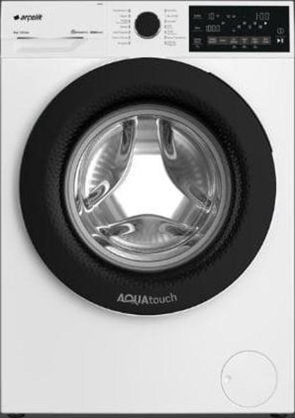 Arçelik 9140 PM 9 kg Çamaşır Makinesi Beyaz - Image 1