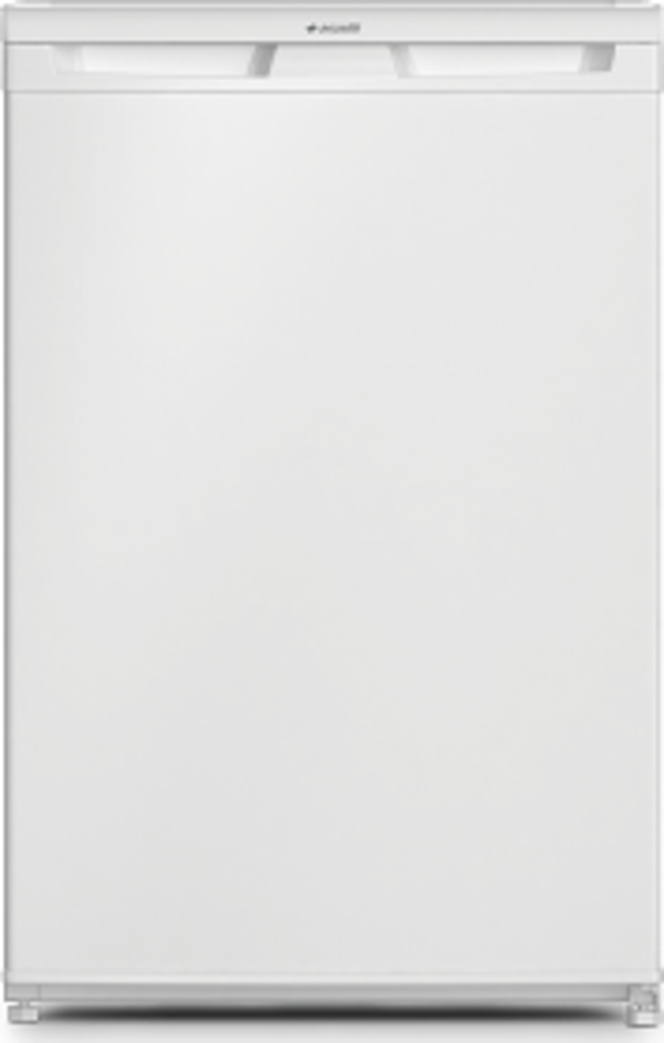 Arçelik 154140 MB Mini Buzdolabı Beyaz - Image 1