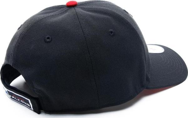 New Era 10517894 The League  Atlfal Team Unisex Şapka - Image 1