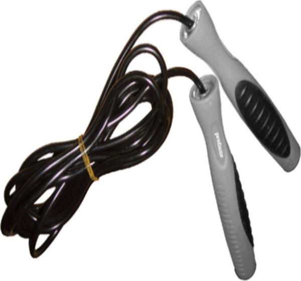 Proforce ATLAMA İPİ JR40 - Image 1