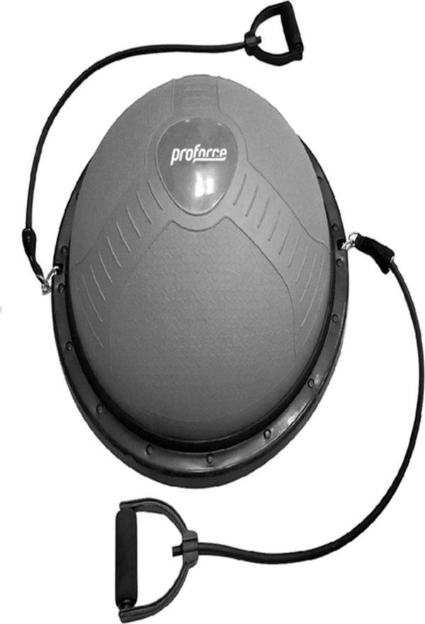 Proforce BOSU BALL 60 CM BSB500 - Image 1