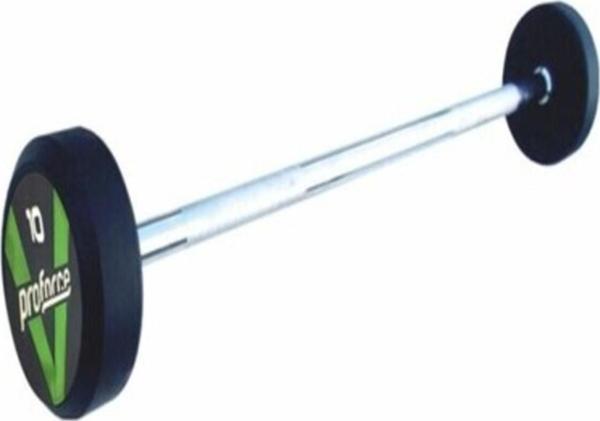 Proforce DÜZ BARBELL DUMBELL SET BR15 KG - Image 1