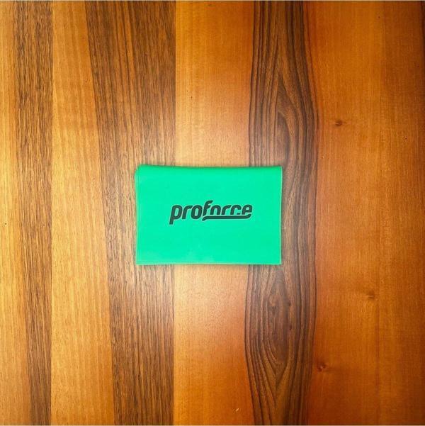Proforce Egzersız /pılates Lastıgı RBHY - Image 1