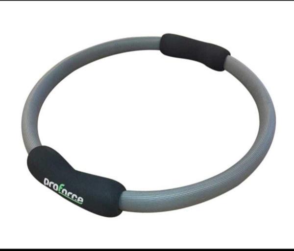 Proforce Pilates Çemberi PLC2 - Image 1