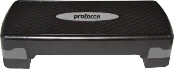 Proforce 68 cm Step Tahtası - Image 1