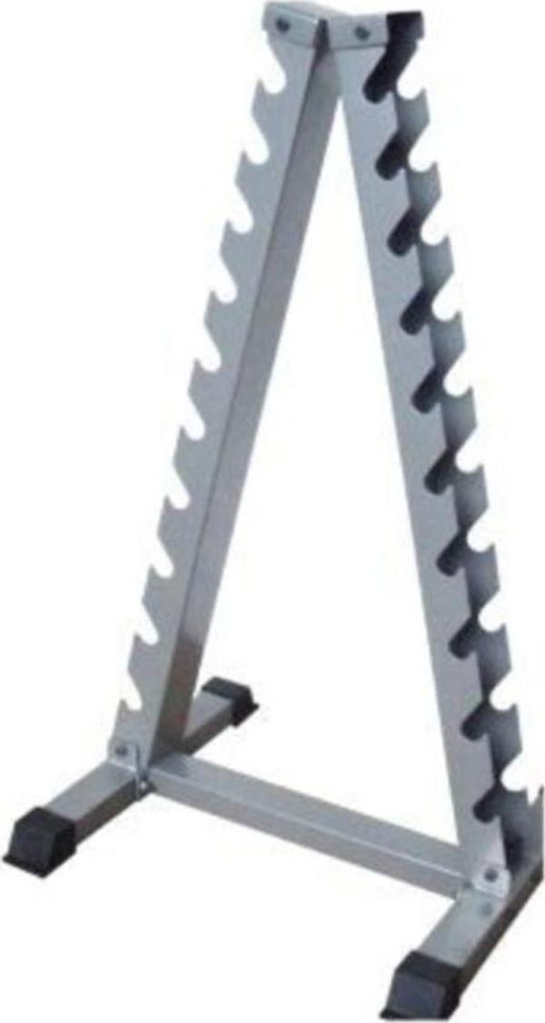 Proforce Str Db Dambıl Standı - Image 1