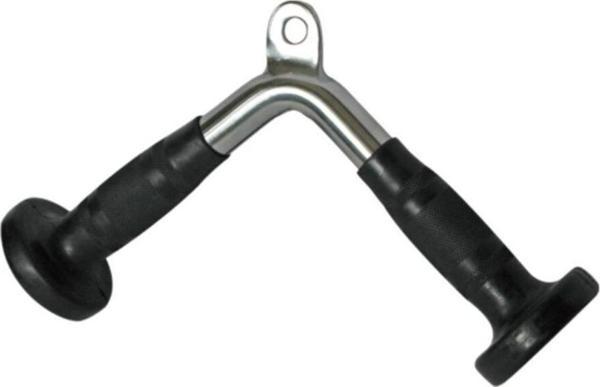 Proforce Triceps Bar Ergonomik Tutma Kolları  BAR107 - Image 1