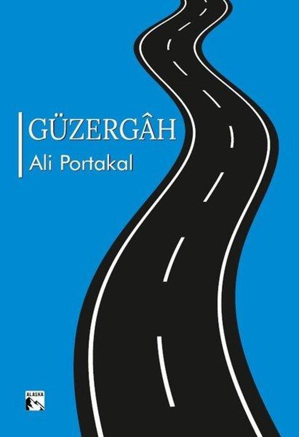 Güzergah - Alaska Yayınları - Image 1
