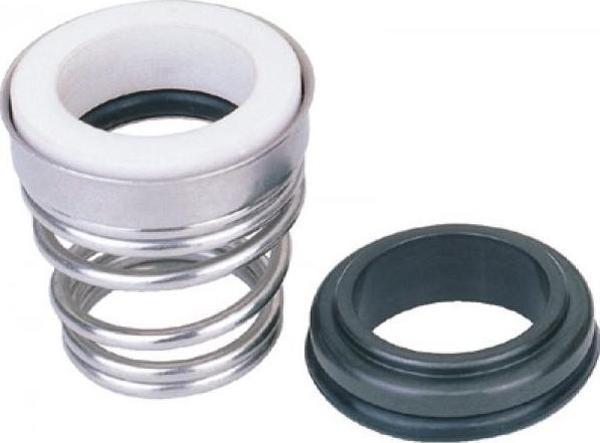 MEKANİK KEÇE SALMASTRA YAYLI TİP WP80-20 MM SU POMPASI İÇİN - Image 1