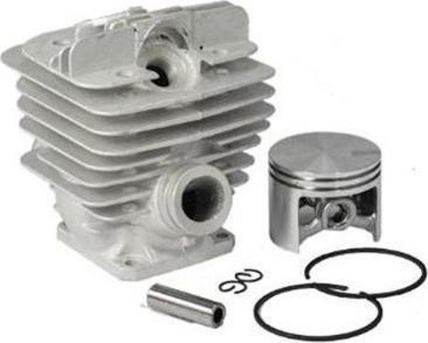 SİLİNDİR PİSTON SET STIHL MS 360 48 MM MOTORLU TESTERE - Image 1