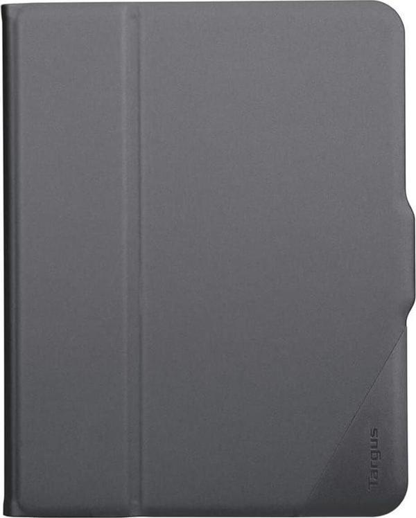 Targus THZ935GL VersaVu iPad 10. Nesil 10.9 inç Uyumlu Kılıf -  Siyah - Image 1