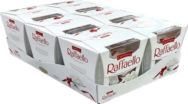 Raffaello T15 6'LI Koli - Image 1