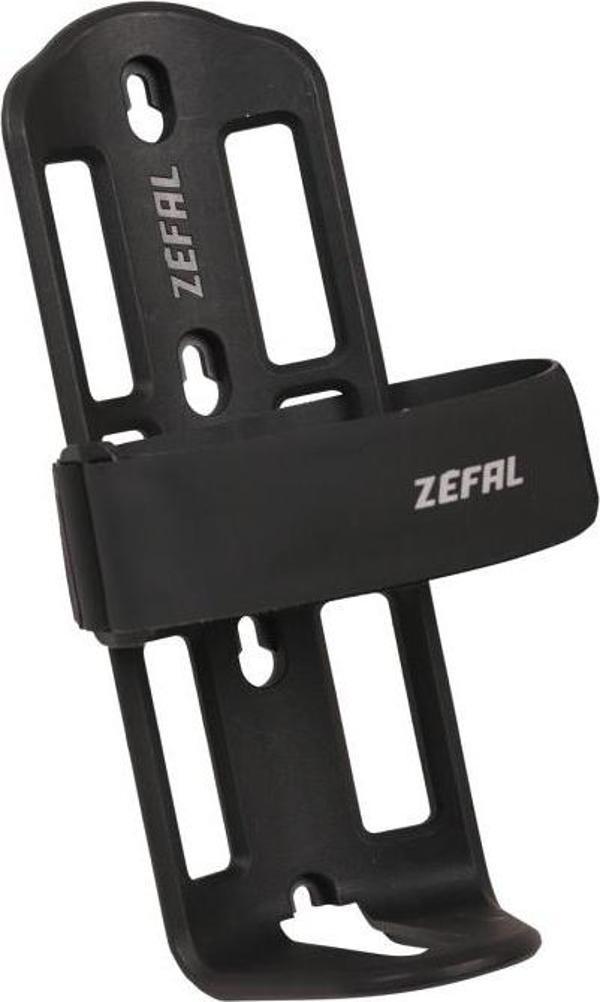 Zefal Z Adventure Universal Bisiklet Matara ve Termos Kafesi - Image 1