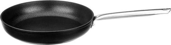 Leggno Mst2800tv24bk Master Titanium Tava Siyah 24 Cm - Image 1