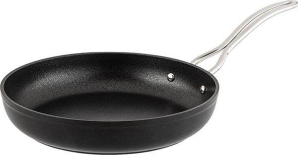 Nehir Titanium Siyah Tava 26 Cm  - Image 1