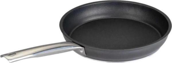 Aryıldız Trendy Induction Prestige 26 Cm Tava Siyah  - Image 1