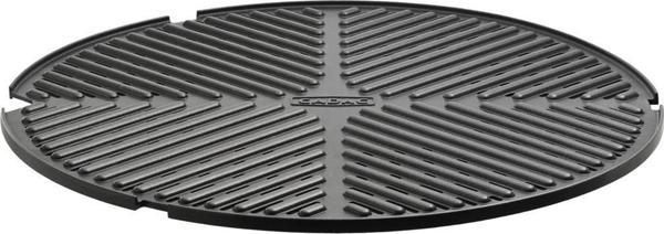 Cadac Carri Chef 2 BBQ Grid Tava - Image 1
