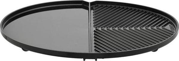 Cadac Carri Chef 2 Grill 2 Braai Tava - Image 1
