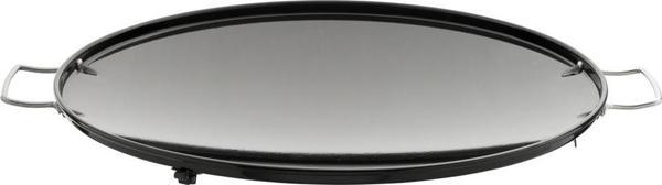 Cadac Carri Chef 2 Skottel Top Tava - Image 1
