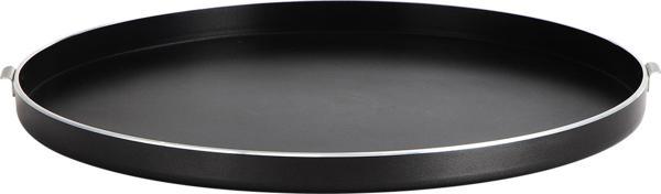 Cadac Chef Pan 50 Tava - Image 1