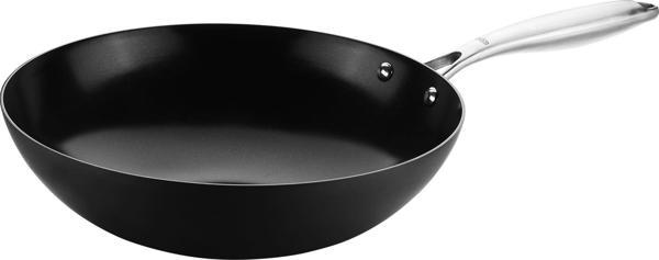 Cadac Wok Tava - Image 1