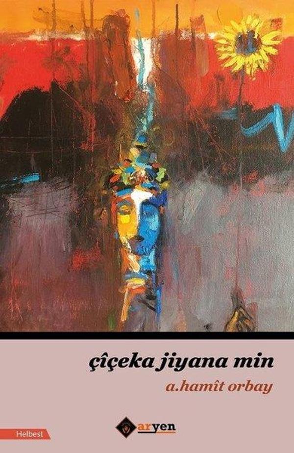 Çiçeka Jiyana Min - Aryen - Image 1