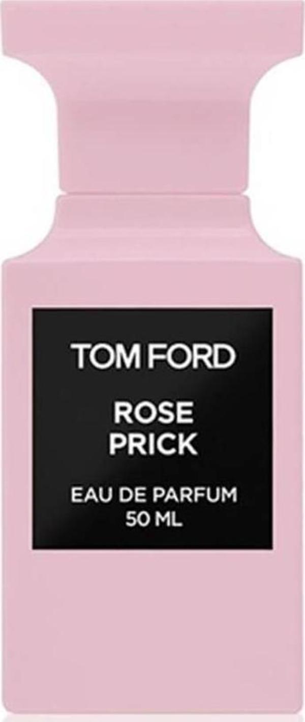Tom Ford Rose Prick EDP 50 ml - Image 1