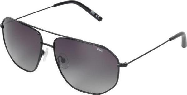 Fila SFI672 59531P 03 Unisex Güneş Gözlüğü - Image 1