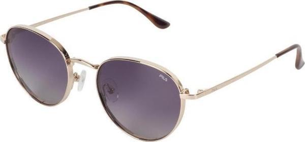Fila SFI675 51594Z 03 Unisex Güneş Gözlüğü - Image 1