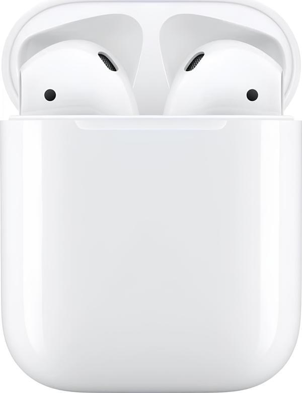 3. Nesil Android Ve Ios İphone Uyumlu Yeni Nesil Kablosuz Mikrofonlu Bluetooth Kulaklık Tüm Telefonlara Uyumlu - Image 1