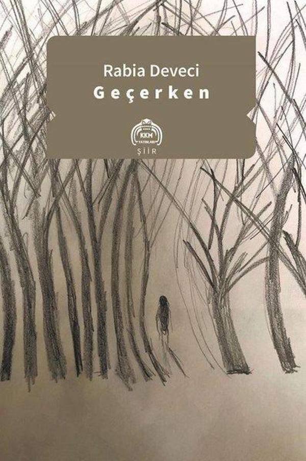 Geçerken - Kurgu Kültür - Image 1