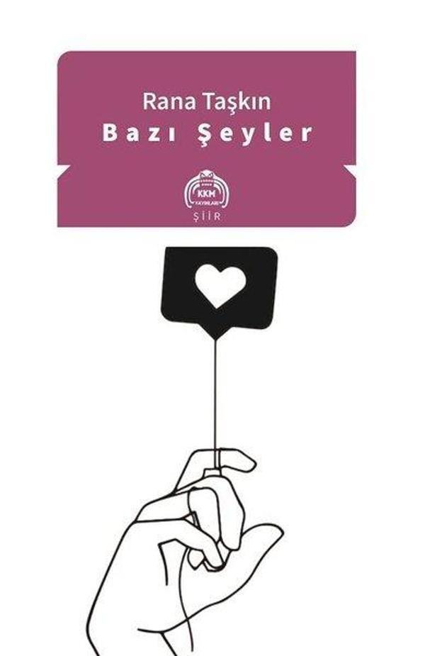 Bazı Şeyler - Kurgu Kültür - Image 1