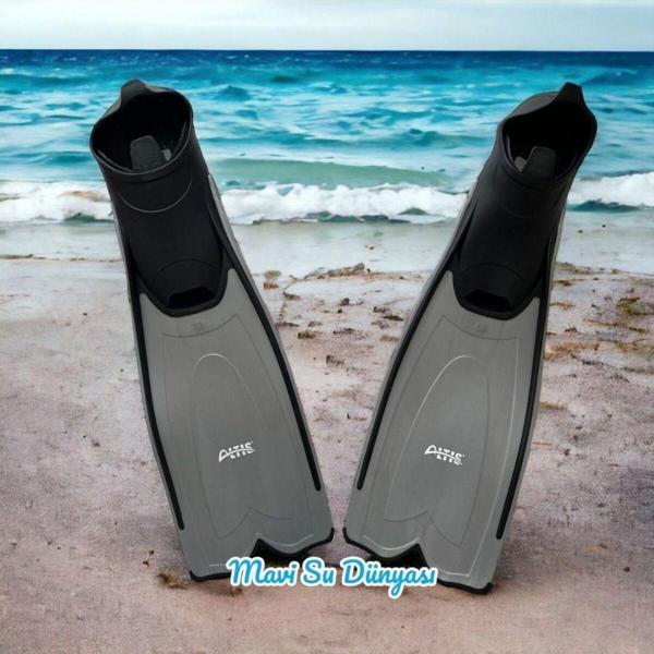 Altis Palet 40-41 Gri - Image 1