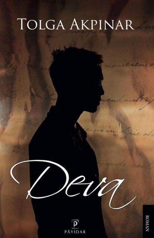 Deva - Payidar - Image 1